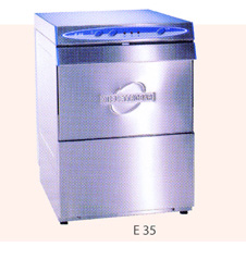 Elettrobar E 35 -    