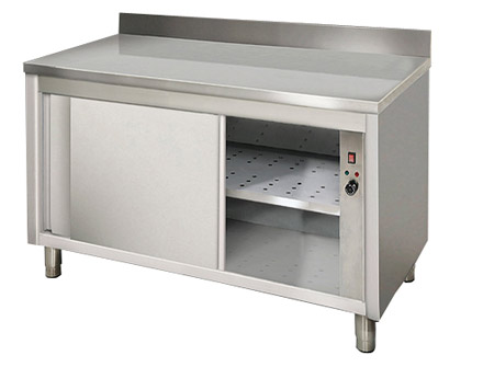 Kocateq SWMR76� / SWMR66 - ���� ������� � ������������� ���������� �������