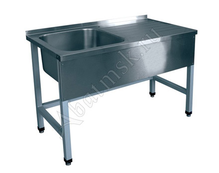 Abat ���-6-3 (����./����.) - ���� � ������