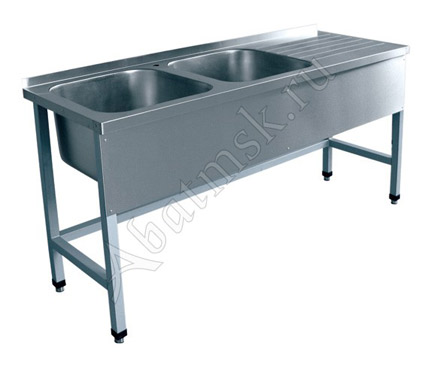 Abat ���-6-7 (����./����.) - ���� � ������