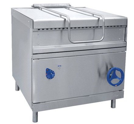 Abat ���-90-0,27-40 - ��������� �������������