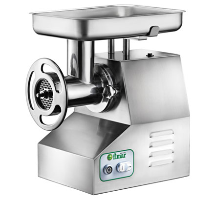 FIMAR 32/TN - ���������