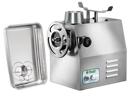 FIMAR 32/RS - ���������