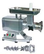 Gastrotop HM-22 - ���������