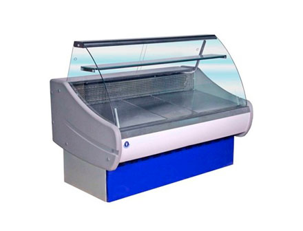 ����-0.25 (����-1.2) - ������������� �������