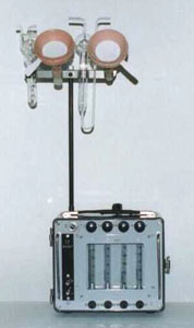 ���-4 - ��������� ����������������