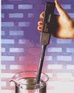 PICCOLO Hanna - ��-���� ���������