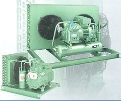 Bitzer -   