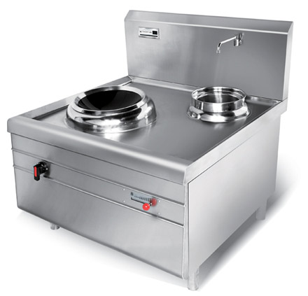 Kocateq DC1090 -     