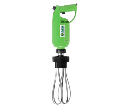 FIMAR MX42 - ������ ������