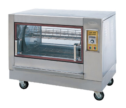 Kocateq YXD268 -      