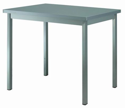 RADA ��-15/6��� - ���� ��������