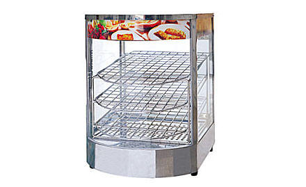 Kocateq DH1P - �������� �������