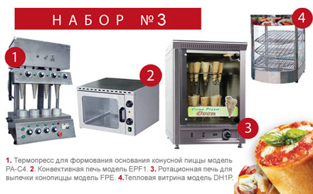 Kocateq PAC4 -     -