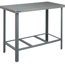 RADA ��-12/6�� - ���� ��������