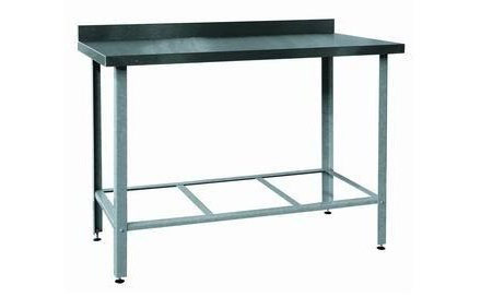 RADA -12/6-430 -  