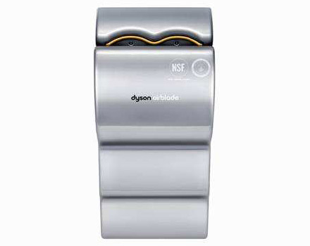 Dyson Airblade AB01 - 