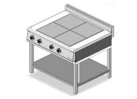 Плита рада 4 конфорочная. Плита электрическая пэ-0,17-01м. Плита rada пэ-804о. Плита пэс-4ш. Пэ 29.