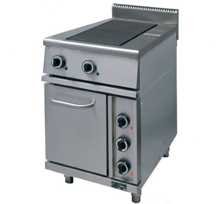 RADA ��-722�� - ����� �������������