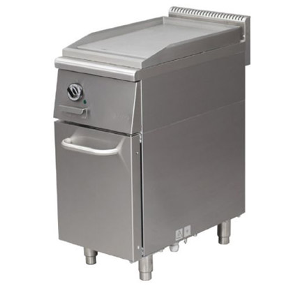 RADA ����-��-4/7� - ����������� ��������