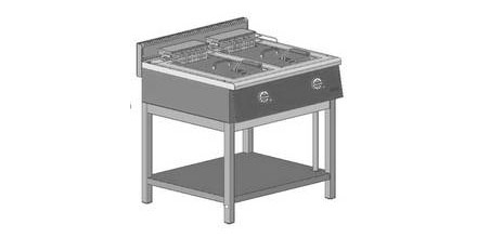 RADA ���-8/7� - ���������� �������������