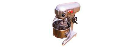 Gastrotop B-10C - ������ �����������