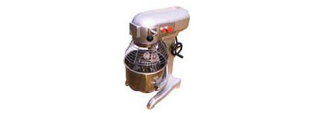 Gastrotop B-30C - ������ �����������