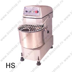 Gastrotop HS-20S - �������� ����������