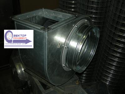 ��-280-46 - ����������