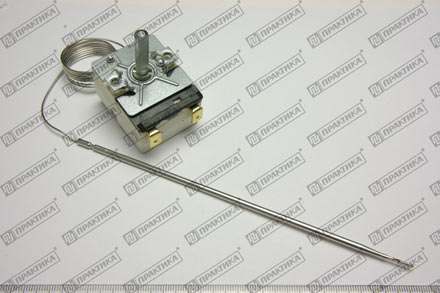 EGO 55.34069.804 - ���������