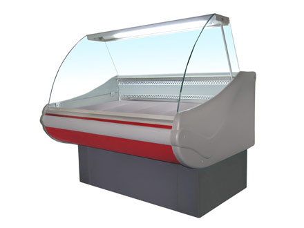 ����� 120 �� - ����������� ������� ����������� ���������������