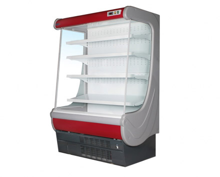 ����� 100 �� - ����� �����������