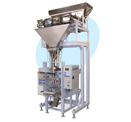 ���-�����-01�-420-�4-��� - ������� ��� ������� ������� ��������� 