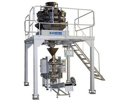 ���-�����-01�-420-��� - ������� ��� ������� � �������� ������������ ���������