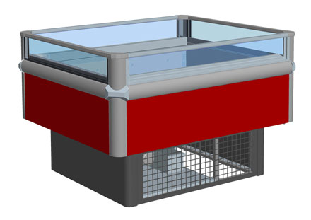 ����� 240 �� - ����������� ������