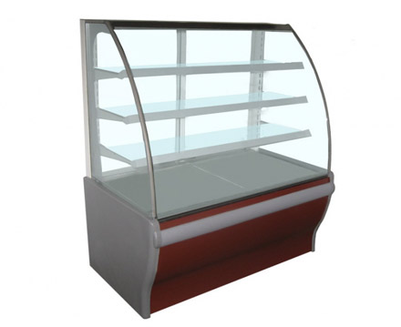 ����� PREMIUM - ������� ������������ � ������������ �����������