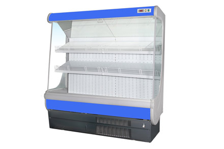 ����� 130 �� - ����� ���������