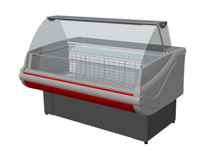 ����� 150 �� - ������������������ �������