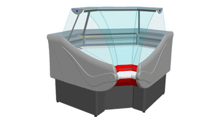 ����� �� 90 �� - ������� ������� ����������