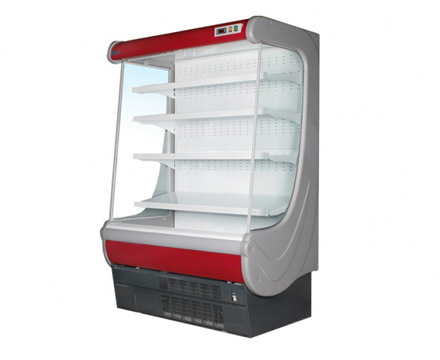 ����� 130 ��� - ����� ��� ��������