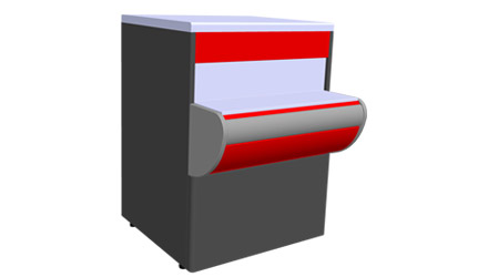 ����� 700 - ��������-�������� ����