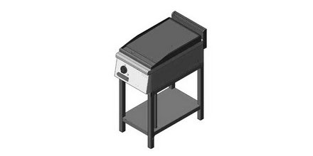 RADA ����-��-4/9� - ����������� ��������