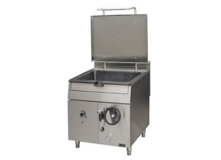 RADA ��-8/9� / ���-8/7� - ��������� ������������� 