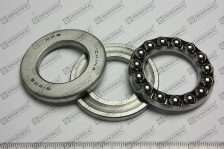 HRB - ���������