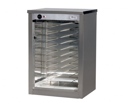 �93 - ���� �����������