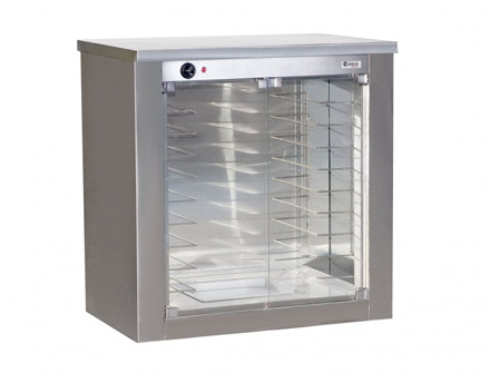 �94 - ���� �����������