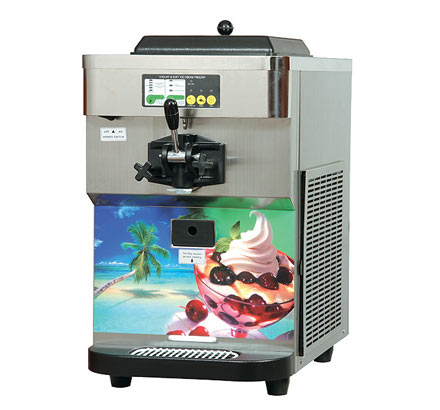 KORECO SSI141/141TG - ������ ��� ������� ����������