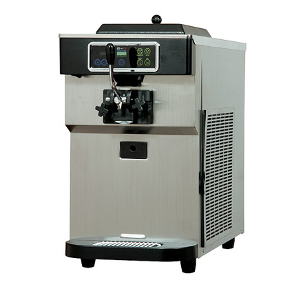 KORECO SSI151TG - ������ ��� ������� ����������