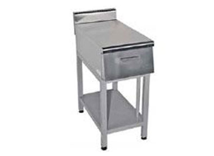 RADA ��-4/9� - ����������� ������� 