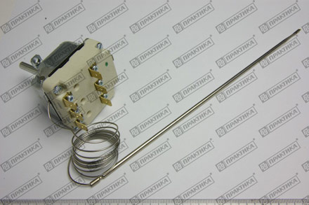 EGO 55.34062.807 - ���������